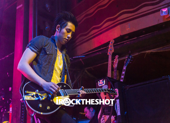 airborne toxic event at webster hall-17