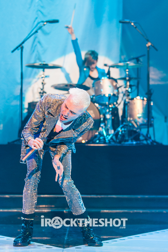 neon trees at msg-3