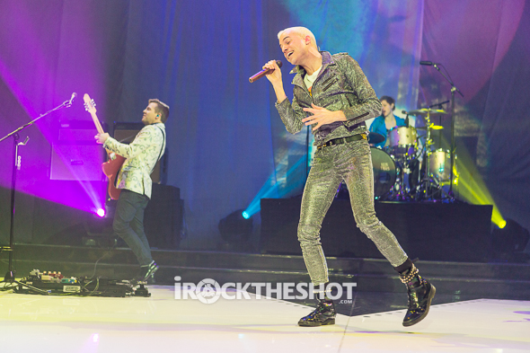 neon trees at msg-5