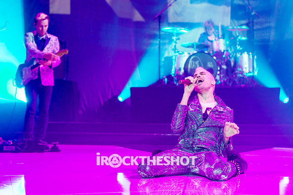 neon trees at msg-9
