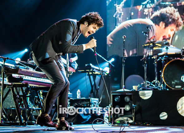 passion pit at madison square garden-14