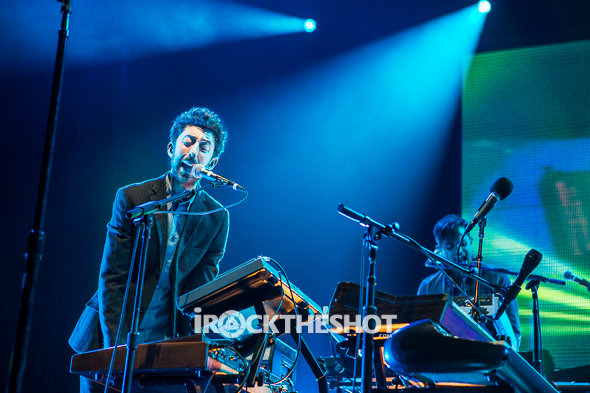 passion pit at madison square garden-17