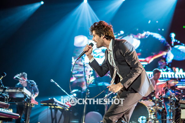 passion pit at madison square garden-2
