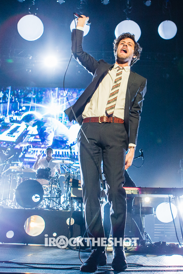 passion pit at madison square garden-20