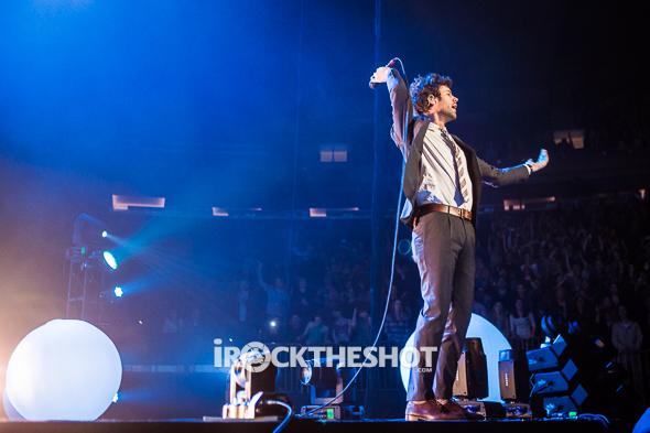 passion pit at madison square garden-5