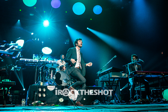 passion pit at madison square garden-7