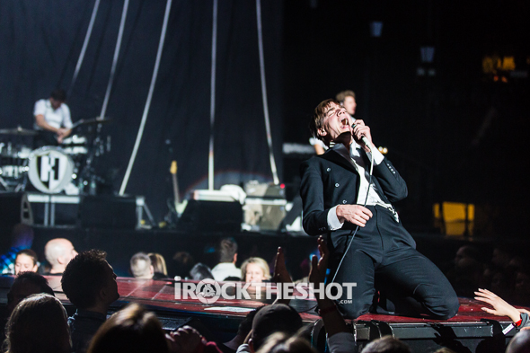the-hives-at-madison-square-garden-31
