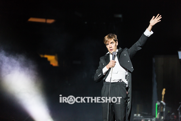 the-hives-at-madison-square-garden-40