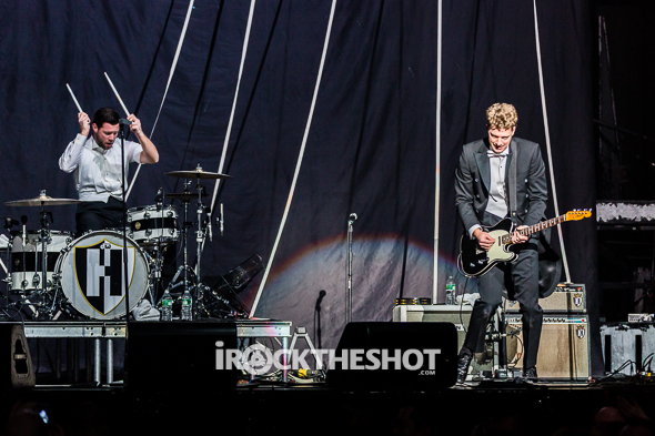 the-hives-at-madison-square-garden-6