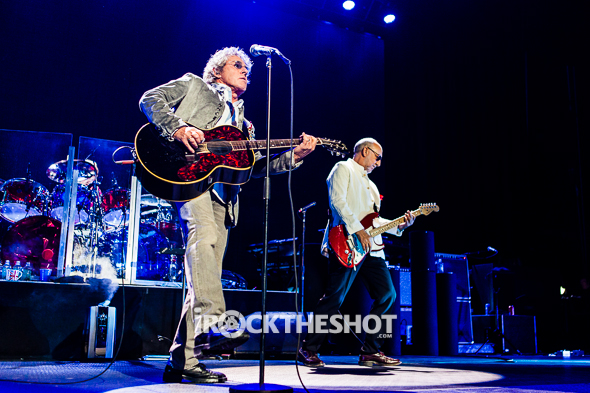 the who cares at madison square garden-10
