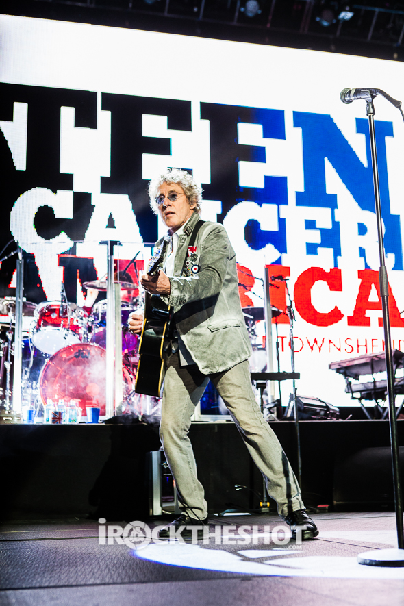 the who cares at madison square garden-15