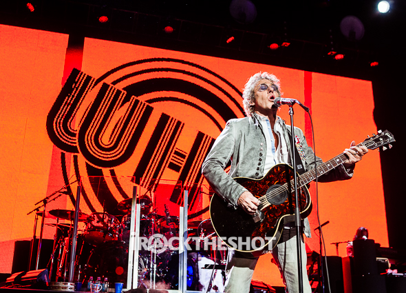 the who cares at madison square garden-17