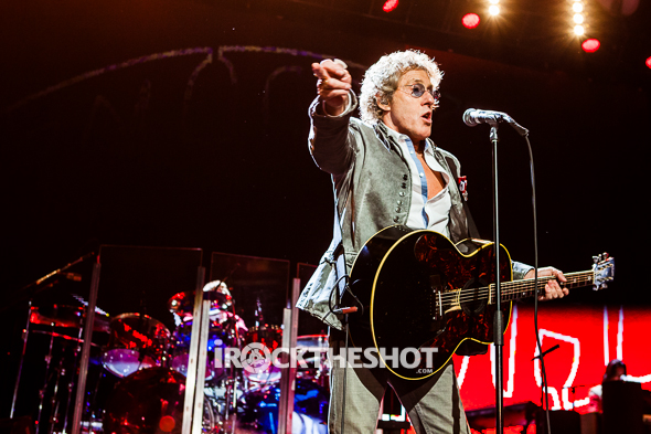 the who cares at madison square garden-19