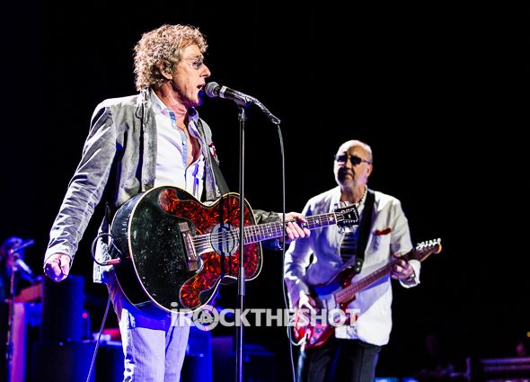 the who cares at madison square garden-21