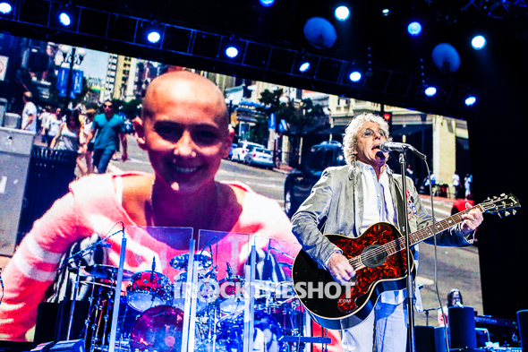 the who cares at madison square garden-22
