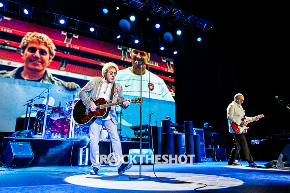 the who cares at madison square garden-23
