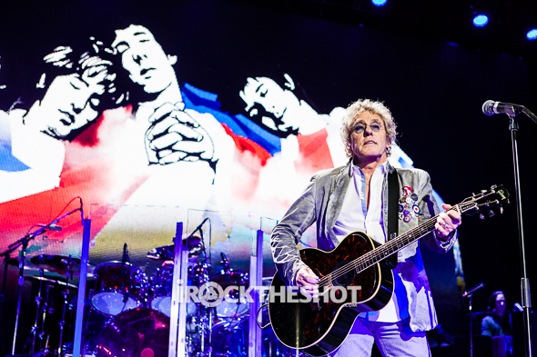 the who cares at madison square garden-27