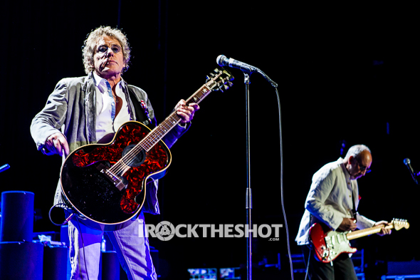 the who cares at madison square garden-29