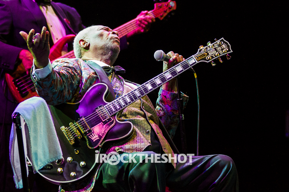 bbking-at-the-capitol-theatre-10