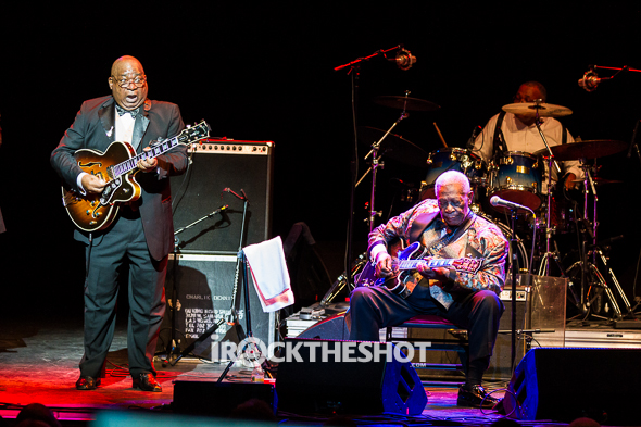 bbking-at-the-capitol-theatre-11