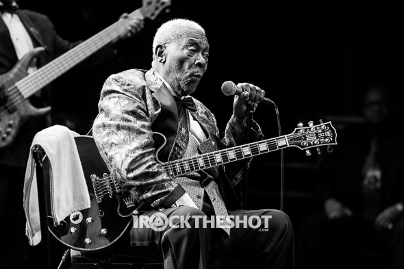 bbking-at-the-capitol-theatre-15