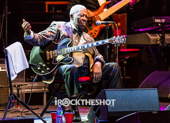 bbking-at-the-capitol-theatre-18