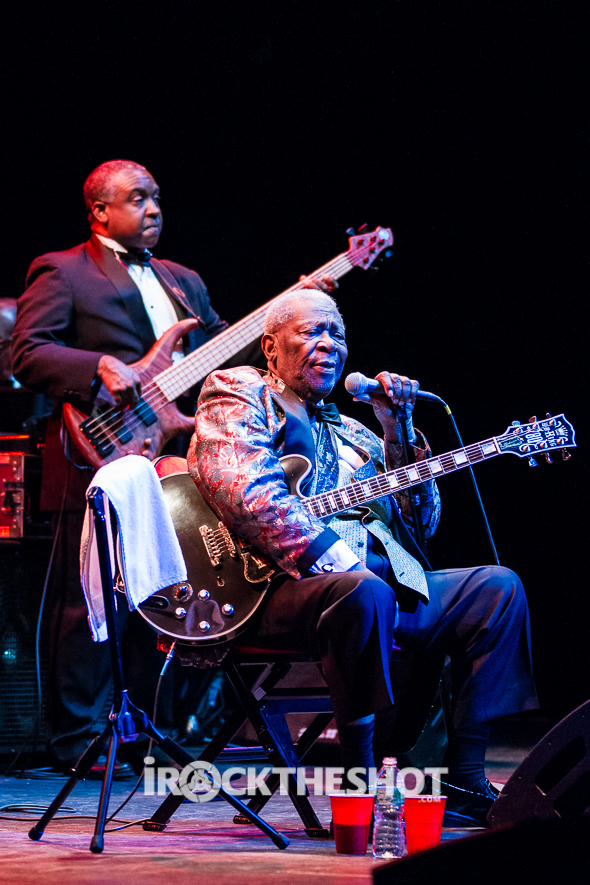 bbking-at-the-capitol-theatre-21