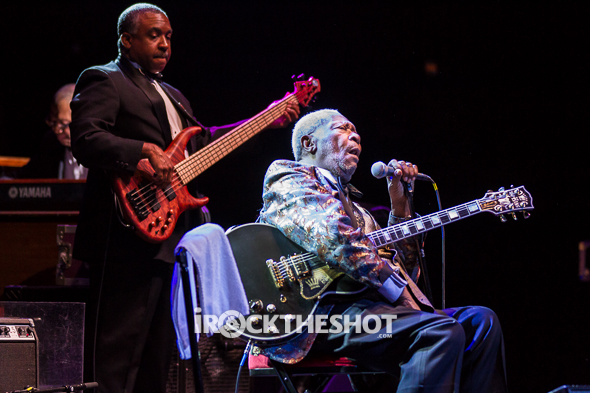 bbking-at-the-capitol-theatre-3