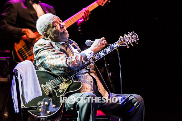 bbking-at-the-capitol-theatre-5