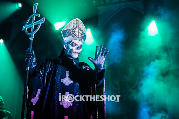 ghost-at-webster-hall-1