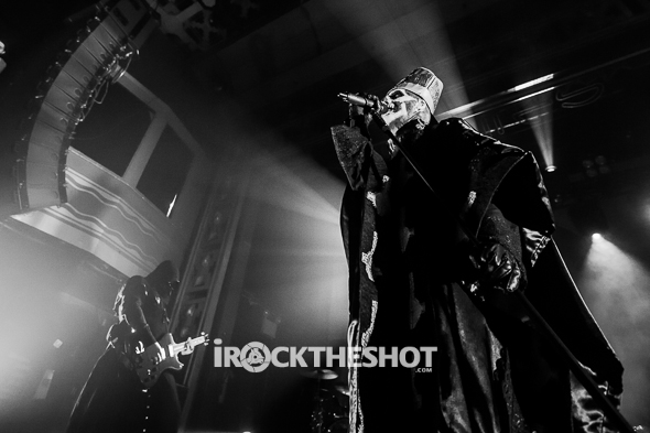 ghost-at-webster-hall-12