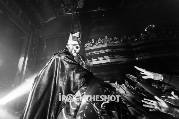 ghost-at-webster-hall-15