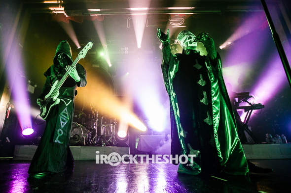 ghost-at-webster-hall-22