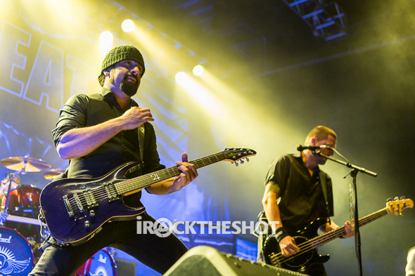 volbeat-at-the-wellmont-theatre-papeo-12
