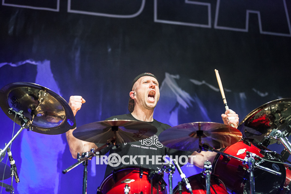volbeat-at-the-wellmont-theatre-papeo-14