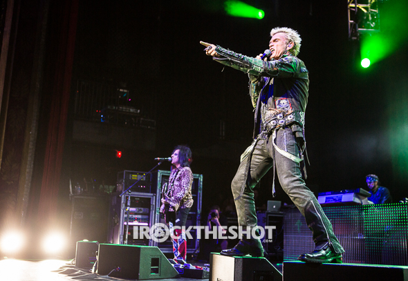 billy-idol-at-the-capitol-theatre-5