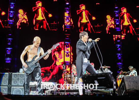 red-hot-chili-peppers-at-firefly-festival-1
