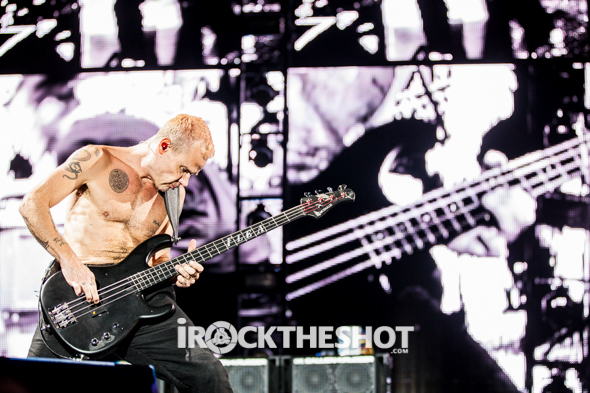 red-hot-chili-peppers-at-firefly-festival-10
