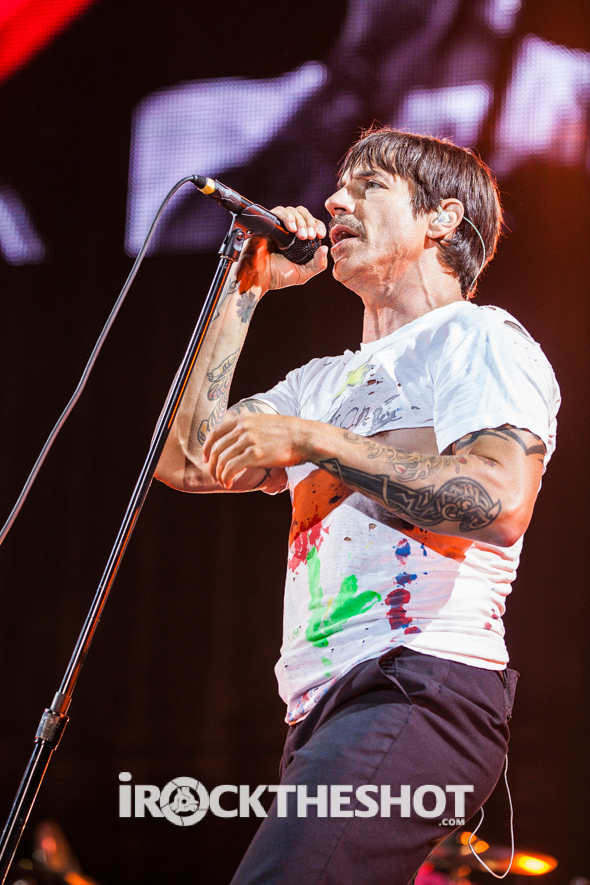 red-hot-chili-peppers-at-firefly-festival-16