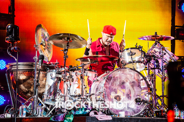 red-hot-chili-peppers-at-firefly-festival-18