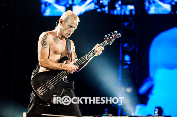 red-hot-chili-peppers-at-firefly-festival-4