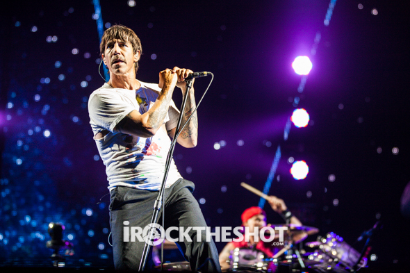 red-hot-chili-peppers-at-firefly-festival-7