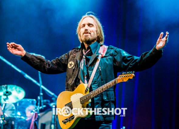 tom-petty-at-firefly-festival-10