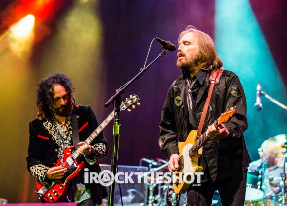 tom-petty-at-firefly-festival-15