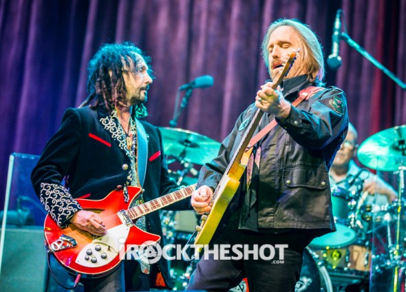 tom-petty-at-firefly-festival-2