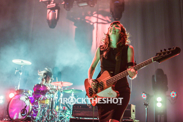 silversun-pickups-at-the-capitol-theatre-11
