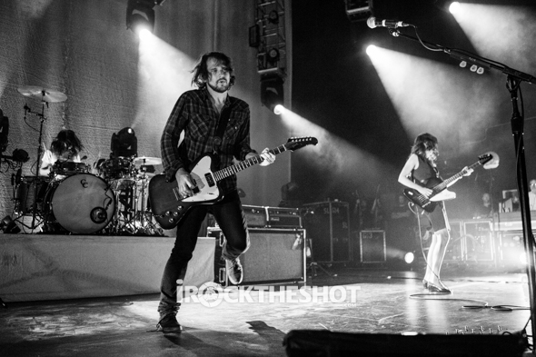silversun-pickups-at-the-capitol-theatre-14