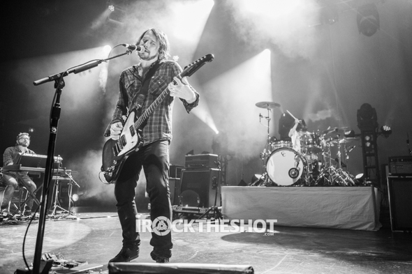 silversun-pickups-at-the-capitol-theatre-15