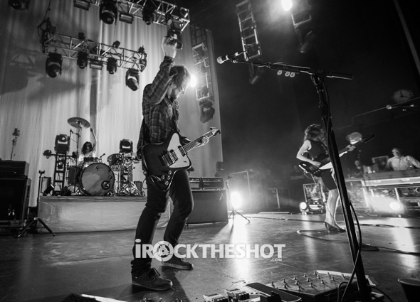 silversun-pickups-at-the-capitol-theatre-18