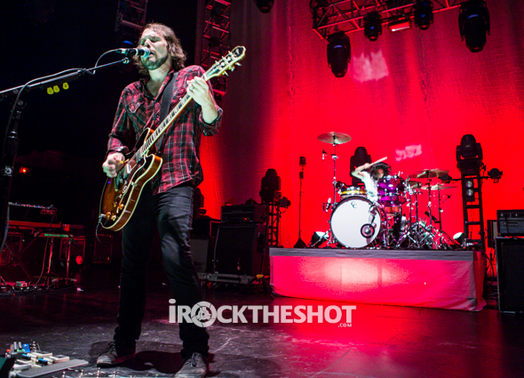 silversun-pickups-at-the-capitol-theatre-25
